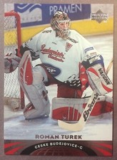 2004-05 Upper Deck All-World Edition (1-90) "YOU PICK FROM THE LIST"