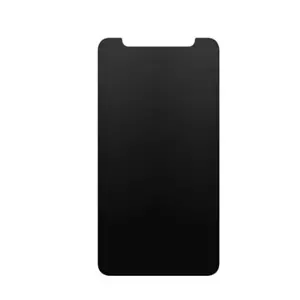 LCD Screen Polarizer Polarizing Diffusor Film Sheets Adhesive For iPhone XS Max - Picture 1 of 3