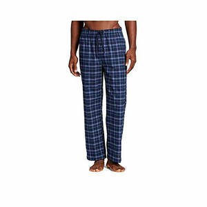 Merona Lounge Pants for Men for sale | eBay