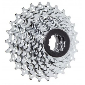Casete SRAM PG-1030 11-26T, 10 velocidades se adapta a X9 X7 X5 Apex Rival Force - Imagen 1 de 1