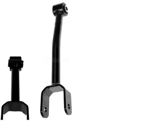 Control Arms for CHRYSLER 200 DODGE AVENGER 2011-2014 DODGE JOURNEY 2018-2011 - Picture 1 of 1
