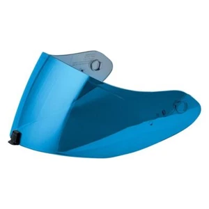 2024 Scorpion EXO EXO-T520/ST1400/R1 AIR Faceshield - Pick Color - Picture 1 of 13