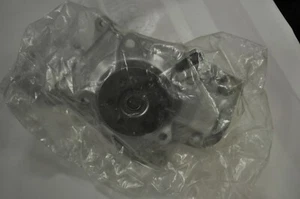 8AB315010 WATER PUMP, DOLZ, MAZDA - 121, 323, DEMIO, MX-3, KIA - PRIDE, SEPHIA* - Picture 1 of 4