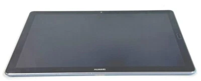 TABLET HUAWEI MEDIAPAD M5 PRO 10.8" 2K LTE 64GB SPACE GRAY - Immagine 1 di 4