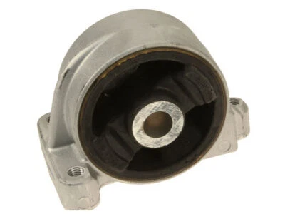 For 2005-2009 Chevrolet Equinox Transmission Mount Rear Genuine 58535GFSQ 2006 - Image 1 of 2