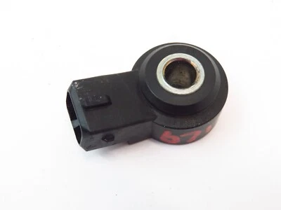 Motor sensor de batida 2017-2020 Mitsubishi Mirage G4 fabricante de equipamento original 38k 17-20 - Imagem 1 de 4