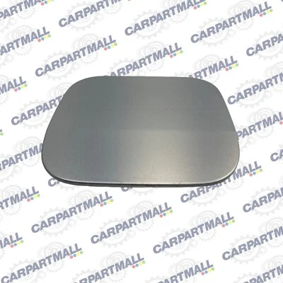 1998 1999 2000 2001 2002 Honda Accord Sedan Fuel Filler Tank Door Gas Lid Cover Foto 1 de 4