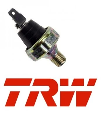 Oil Light Switch FOR JEEP 1959 1960 1961 1962 1963 1964 1965-1967 VOLVO 1983-64 — 第 1/4 张图片