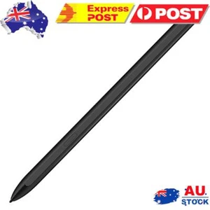 Tablet Pencil for Samsung Galaxy Tab 4096 Pressure Sensitivity Magnetic - Afbeelding 1 van 12