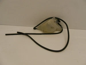 Suzuki Gsxr 600/ Gsxr 750 K2 Expansion Tank - Picture 1 of 1