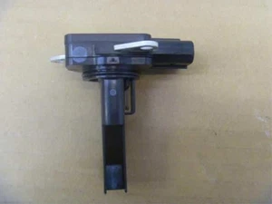 TOYOTA RAV4 2012 DBA-ACA31W Air Flow Meter 222040P010 [Used] [PA64759847] - Picture 1 of 5