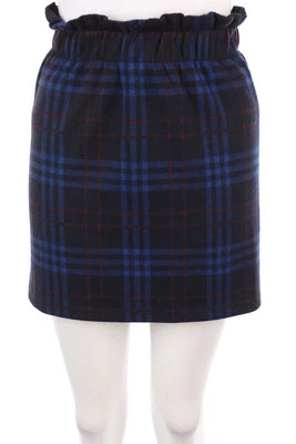 C&A Rock XS blau #9248 - Bild 1 von 4