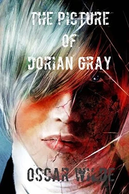 The Picture of Dorian Gray by Wilde, Oscar Paperback / softback Book The Fast - Image 1 of 2