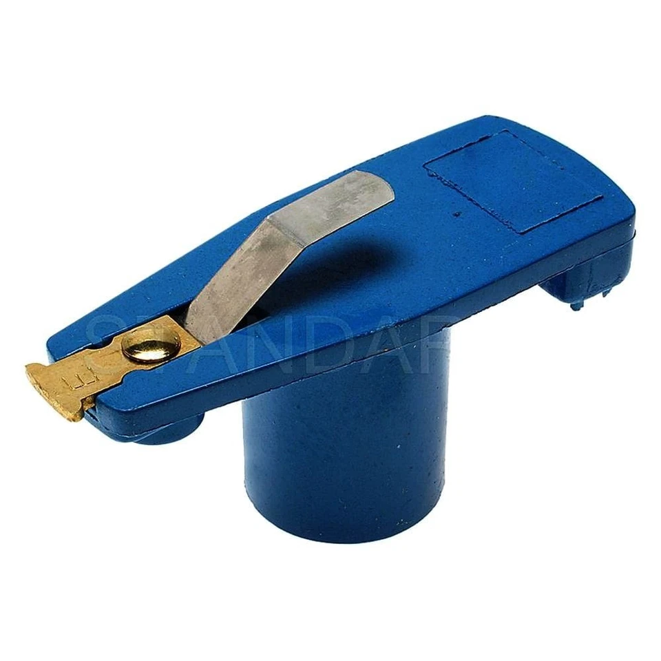 For Ford F-150 1975-1976 Standard FD-311 Blue Streak Ignition Distributor Rotor - Imagem 1 de 3