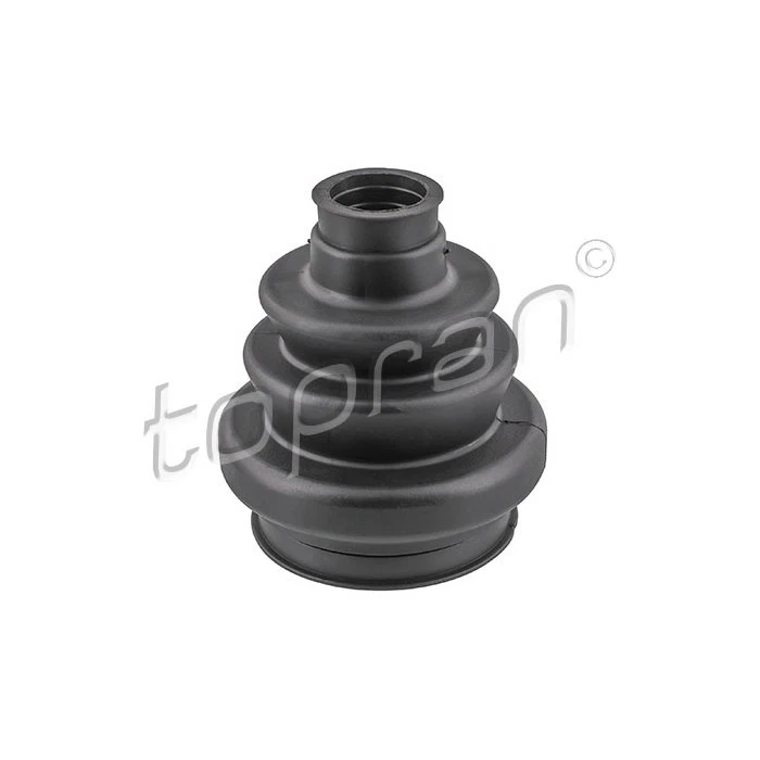 Junta de Cardán para Opel Signum 3/5 Puertas Astra G Vauxhall Astra IV 0374319 - Imagen 1 de 1