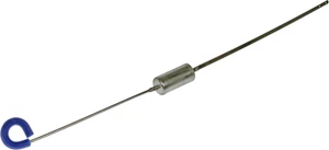 Dorman 917-436 Oil Dipstick Fits Honda CR-V 2001-97 - Picture 1 of 12