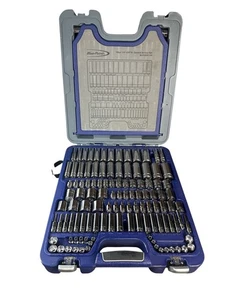 BLUE POINT TOOLS BLPGSSC155 (MI1073161) - Picture 1 of 5