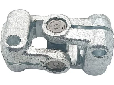 Replacement 77RZ72C Steering Column U-Joint Assembly Fits 2008 Land Rover LR3 - Image 1 of 2