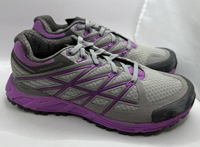 Zapatillas de Trail Running THE NORTH FACE Ultra Endurance para Mujer Talla 7 Foto 1 de 4