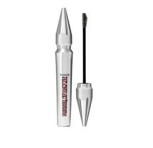 Benefit Cosmetics Precisely My Brow Wax Shade 3.5 NIB - FREE GIFT INCLUDED - Picture 1 of 3