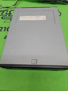 TOSHIBA SD-H802A - Lecteur PATA/IDE INTERNE HD-DVD/DVD/CD-ROM - Photo 1/2