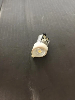 OEM Electrolux Dryer Door Lamp Led 136603901 - Image 1 of 4