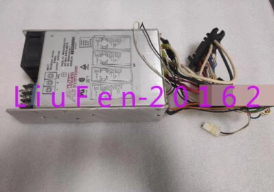 1PC Used APS MFS50-EGLW-1574 188802A-01 Power source - Image 1 of 2