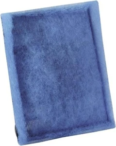 Aqua-Tech EZ-Change Aquarium Filter #3 Cartridge For 20-40/30-60 Filters 6-Pack - Picture 1 of 7