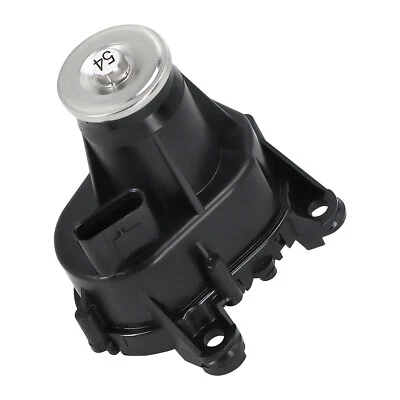 发动机进气歧管适用于宝马 328d 535d 740Ld xDrive X5 X6 11618570791 8570791 — 第 1/4 张图片