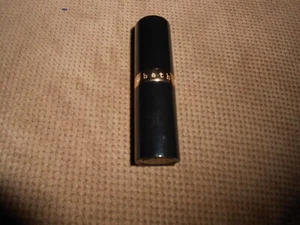 ELIZABETH ARDEN Exceptional Lipstick BEAUTY #38 - Picture 1 of 1