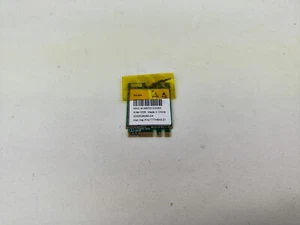 MSI GS63 7RD MS-16K4 WiFi Wireless Card QCNFA364A T77H643.01 - Picture 1 of 2