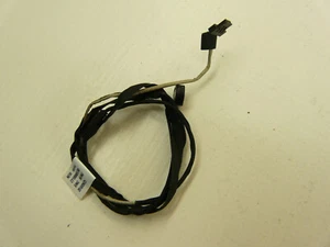 Microfon aus einem Packard Bell PEW91 EasyNote TM85 - Bild 1 von 1