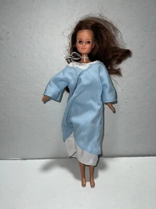 Vintage Barbie Clone Fashion Doll Betty Teen Tong 80s 90s - Bild 1 von 8