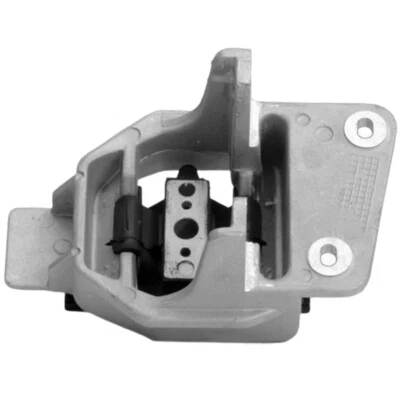 8926 Left Auto. Transmission Mount 1PC for Daewoo Nubira 02-00 L4-2.0L 96292097 - Image 1 of 4