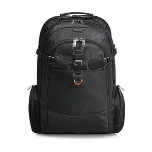 large laptop backpack 18