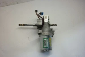 2012-2017 Kia Rio Power Steering Pump Assembly Column Mounted OEM - Picture 1 of 4