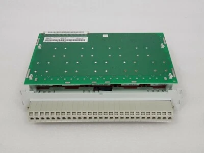 ABB 1MSC980130 REV:B,MIM4140,1MRS050434 B,1MRS050469 A1 ENVÍO GRATUITO   Foto 1 de 4