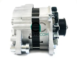Mitsubishi Canter Fuso Alternator 24V 80A Brand new Replacement for OE ME226229 - Picture 1 of 4