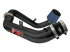 Injen Black SP Cold Air Intake System SP1305BLK - Picture 1 of 4
