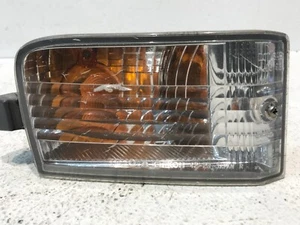 01-03 Toyota RAV4 Right Passenger Corner Park Light Fog Driving Bumper Mounted - Picture 1 of 5