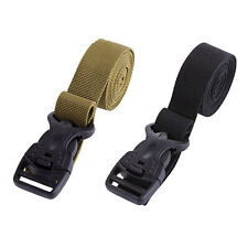 Luggage Strap Packing Travel Belts for Suitcase Heavy Duty Strap, Adjustable