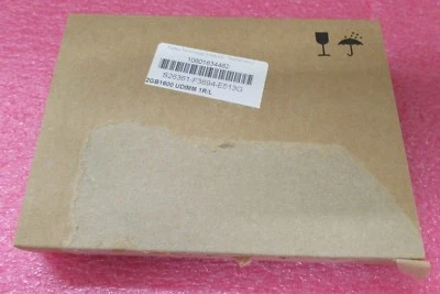 Fujitsu 2GB 1x2GB DDR3-1333 PC3L-10600E 240 Pin Server RAM S26361-F3694-E513G - Image 1 of 4