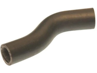 Puertas de entrada de calefacción 98959QX 2015 2016 para Infiniti QX70 2014-2017 Foto 1 de 2