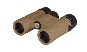 Celestron Cosmos 8x25 Tree of Life Binoculars - Great Christmas Gift! - Picture 1 of 2