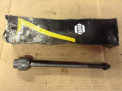 NAPA ES3542 Steering Tie Rod End Fits 98-05 Chevy 97-04 Oldsmobile 99-05 Pontiac - Image 1 of 4