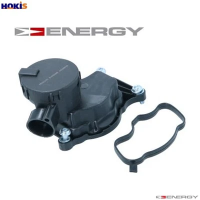 FLYWHEEL SE00018 FOR MERCEDES-BENZ CONECTO TOURISMO SK NG OH MK 9.6L 6cyl MK SK - Image 1 of 4