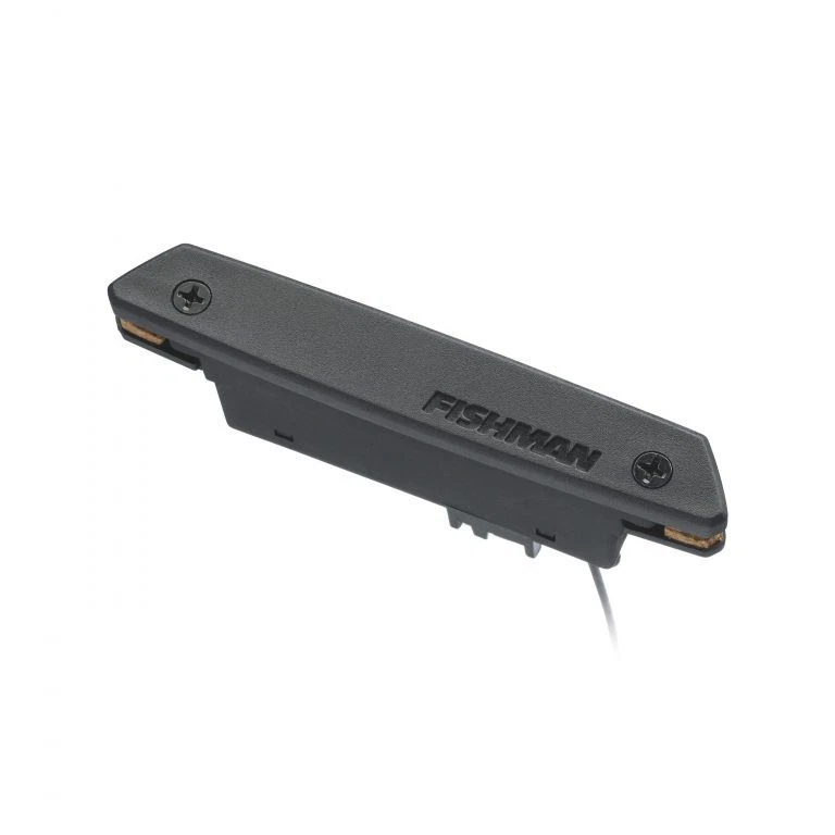 Fishman Rare Earth Single Coil Pickup - Image 1 of 1