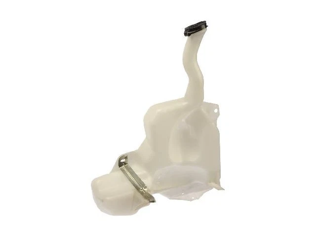 For 1995-1999 Chevrolet Cavalier Washer Reservoir Front Dorman 23428SHSH 1997 - Изображение 1 из 2
