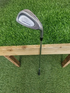 Mizuno Horizon Sand Wedge - Ladies Flex Steel Shaft - Right Handed - Picture 1 of 9