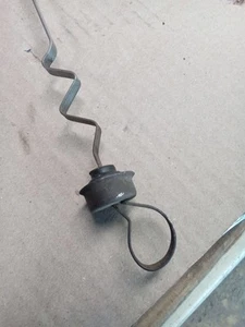 1971 Buick Skylark Th350 Dipstick Turbo 350 Transmission Th400 Th250 - Picture 1 of 13